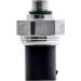 Druckschalter, Klimaanlage ASE 22 000P Druckschalter, Klimaanlage ASE 22 000P