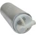 Kraftstoffpumpe 2250257 Kraftstoffpumpe 2250257