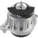 Metzger Lagerung, Motor 8054333