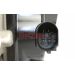 Metzger AGR-Modul 0892595
