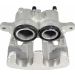 Metzger Bremssattel 6260826