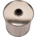 Mann-Filter Ölfilter PF 925 X