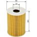 BOSCH F 026 407 023 Ölfilter BOSCH F 026 407 023 Ölfilter