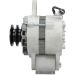 Generator 136.002.040.140 Generator 136.002.040.140