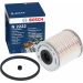 Kraftstofffilter F 026 402 222 Kraftstofffilter F 026 402 222