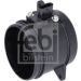 FEBI BILSTEIN 181972 Luftmassenmesser FEBI BILSTEIN 181972 Luftmassenmesser