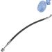 Blue Print Bremsschlauch ADG053227