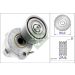 INA Spannrolle, Keilrippenriemen 531 0605 30