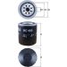 Ölfilter OC 485 Ölfilter OC 485
