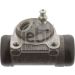 FEBI BILSTEIN 102816 Radbremszylinder