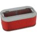 Maxgear Luftfilter 26-8105