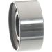 SKF Umlenk-/Führungsrolle, Zahnriemen VKM 85145