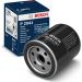 BOSCH 0 986 452 041 Ölfilter