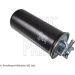 Blue Print Kraftstofffilter ADV182342