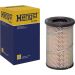 Luftfilter E1615L