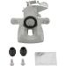 Ferodo Bremssattel PREMIER FCL694541
