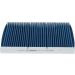 Filter, Innenraumluft 0 986 628 609 Filter, Innenraumluft 0 986 628 609
