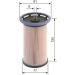 BOSCH Kraftstofffilter 1 457 070 014 BOSCH Kraftstofffilter 1 457 070 014