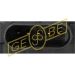GEBE NOx-Sensor, NOx-Katalysator 9 3506 1