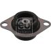 FEBI BILSTEIN 43711 Motorlager