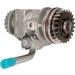 Hydraulikpumpe, Lenkung 48-0079 Hydraulikpumpe, Lenkung 48-0079