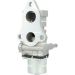 AGR-Ventil 48679 AGR-Ventil 48679