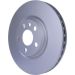 Bremsscheibe 8DD 355 104-451 Bremsscheibe 8DD 355 104-451