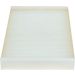 BOSCH 1 987 432 195 Innenraumfilter BOSCH 1 987 432 195 Innenraumfilter