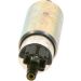 BOSCH Kraftstoffpumpe 0 580 454 154