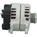 Generator 205.538.220.004 Generator 205.538.220.004