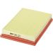 Valeo Luftfilter 585337