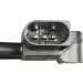 Sensor, Abgasdruck 0906344 Sensor, Abgasdruck 0906344