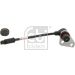 FEBI BILSTEIN 27862 Sensor, Raddrehzahl