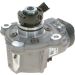 BOSCH Hochdruckpumpe 0 445 010 559