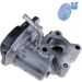 Blue Print AGR-Ventil ADT37236