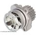 Blue Print Wasserpumpe ADV189104