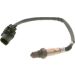 BOSCH Lambdasonde 0 258 017 319