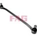 FAG Spurstange 840 0418 10 FAG Spurstange 840 0418 10
