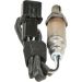 BOSCH Lambdasonde F 00H L00 192