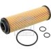 FEBI BILSTEIN 38355 Ölfilter