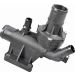 Metzger Thermostat, Kühlmittel 4006404