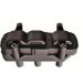 Maxgear Zündspule 13-0033 Maxgear Zündspule 13-0033