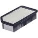Hengst Filter Luftfilter E1047L