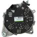 Generator 215.586.180.010