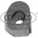 Lagerung, Stabilisator 21652442