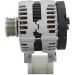 Generator 595.563.150.014 Generator 595.563.150.014