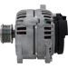 Generator 575.538.150.010 Generator 575.538.150.010