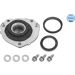 Meyle Reparatursatz, Federbeinstützlager MEYLE-ORIGINAL-KIT: Better solution for you 11-14 641 1002/S