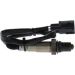 BOSCH Lambdasonde 0 258 986 697