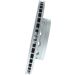 BOSCH Bremsscheibe 0 986 479 A42 BOSCH Bremsscheibe 0 986 479 A42